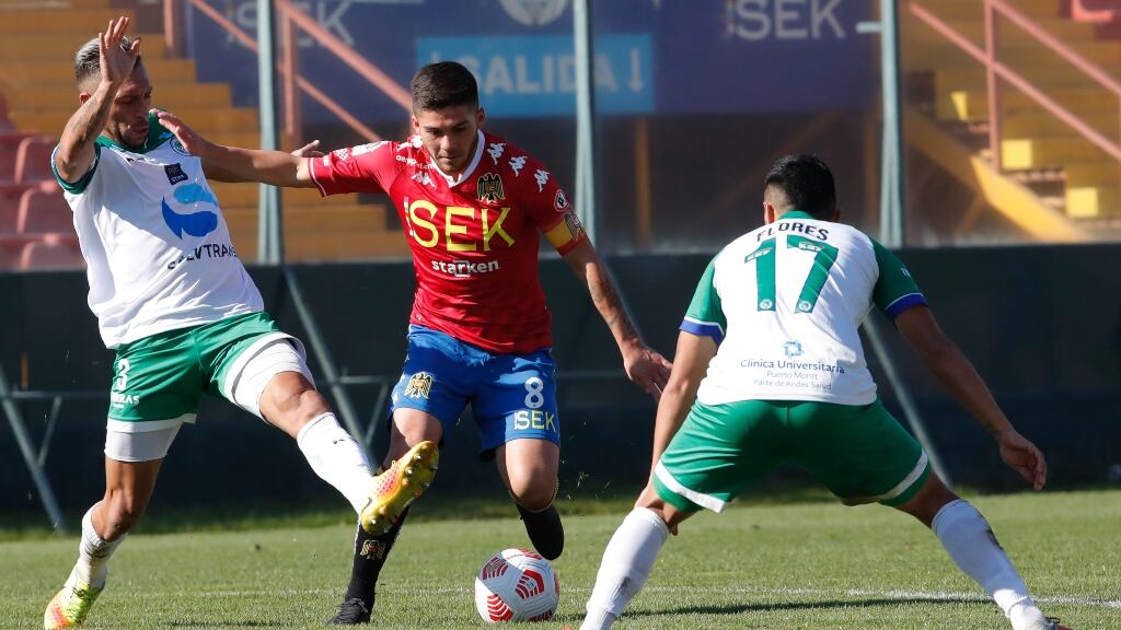 Felipe Méndez supera exámenes médicos para firmar por el CSKA Moscú