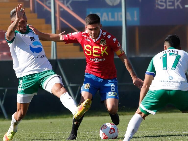 Felipe Méndez supera exámenes médicos para firmar por el CSKA Moscú