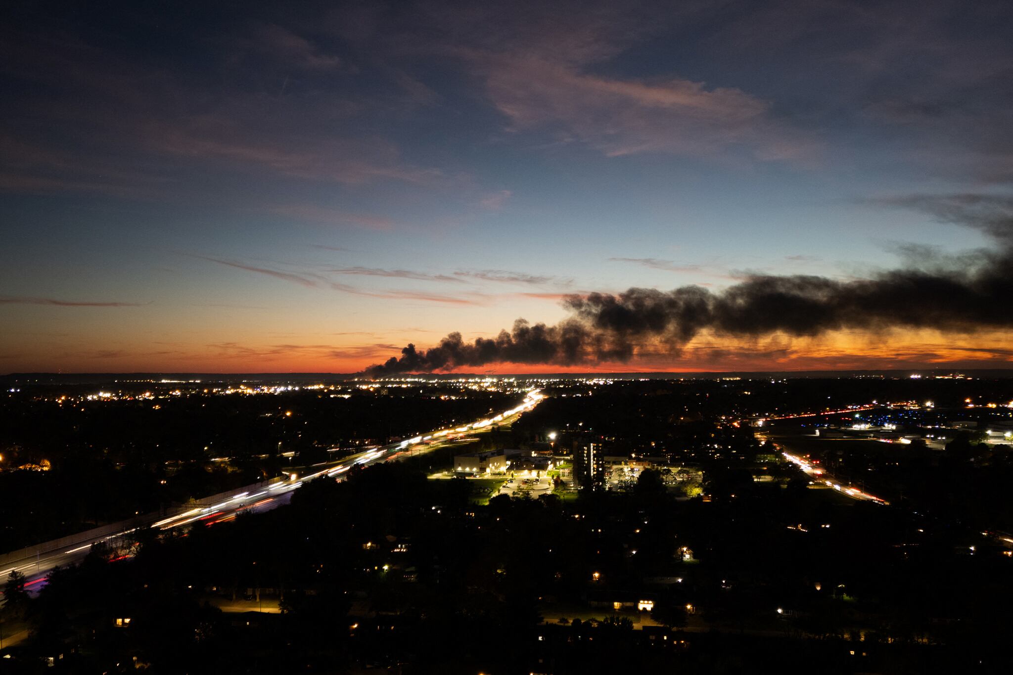Getty Images
