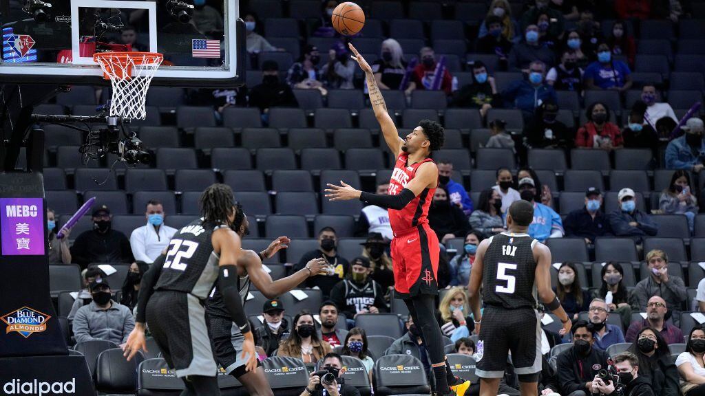 NBA partidos