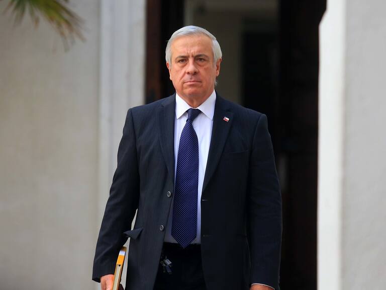 Gobierno aplicó aduana sanitaria para la ciudad de Santiago y cuarentena total para zona centro-oriente