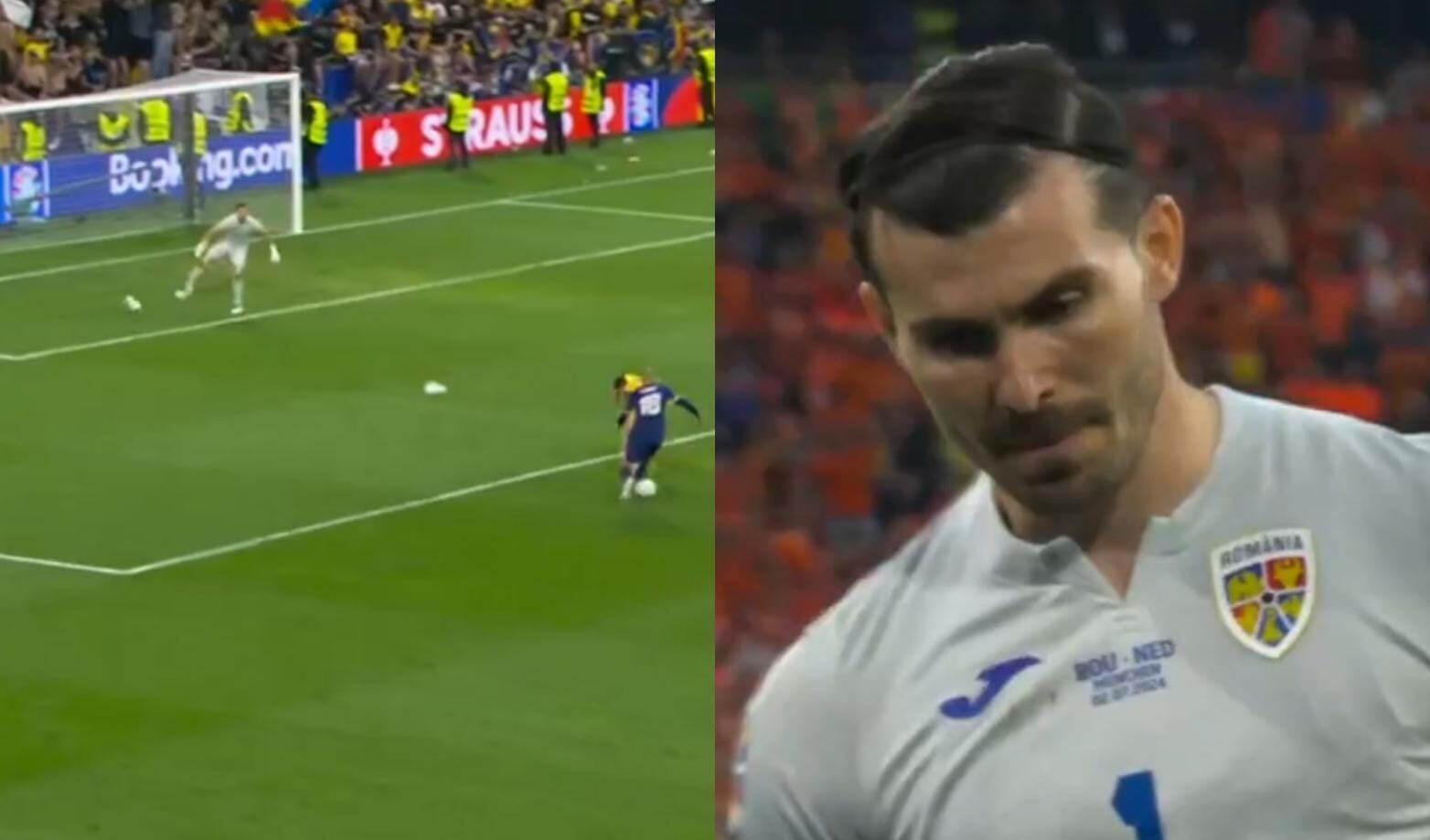 Captura ESPN