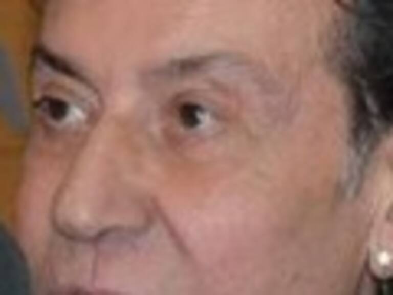 Albert Hammond: »La música latina es más romántica»