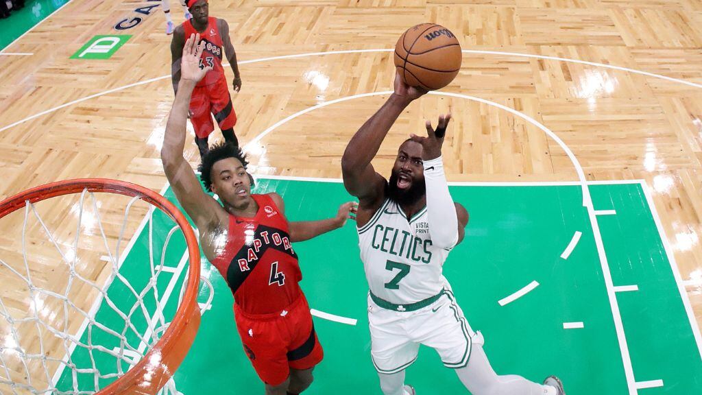 cartelera partidos nba - domingo 12 noviembre