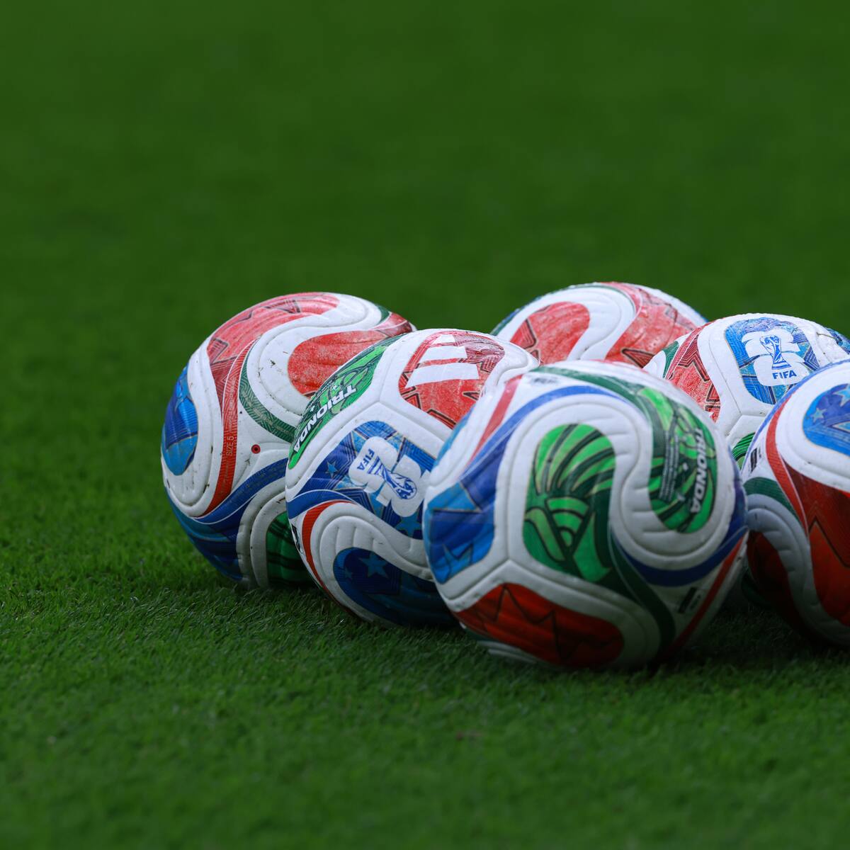 Chile suma una nueva plataforma para seguir el Mundial 2026 por TV