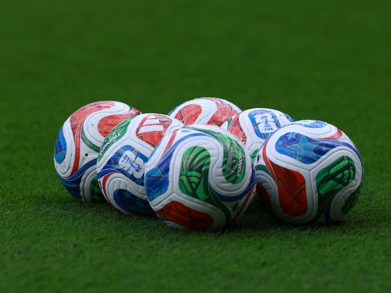 Chile suma una nueva plataforma para seguir el Mundial 2026 por TV