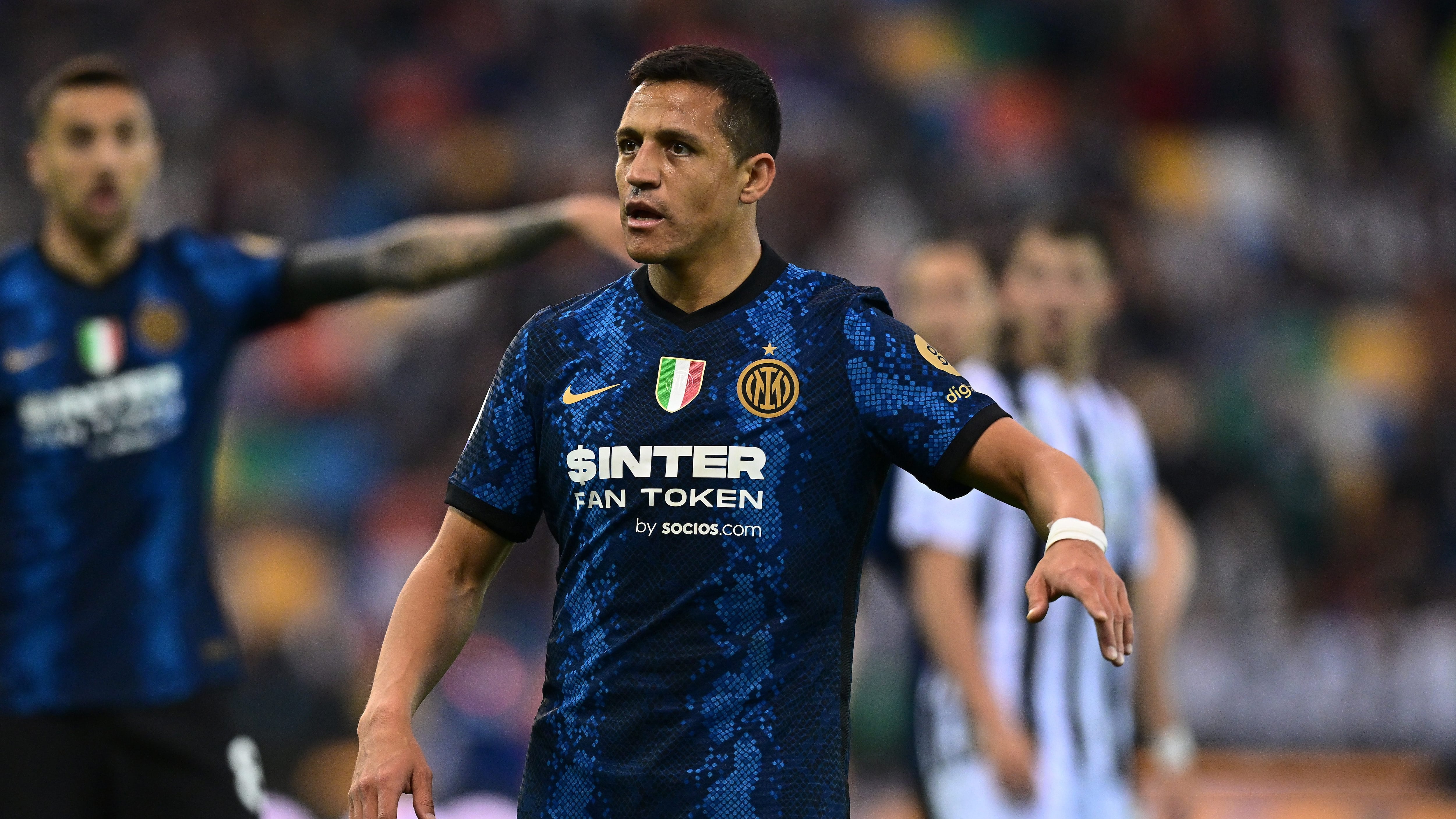 Inter Empoli
