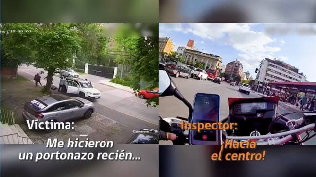 Municipalidad de Las Condes