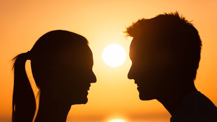 Estudio revela cuánto tiempo se demora el cerebro en desapegarse emocionalmente de una expareja