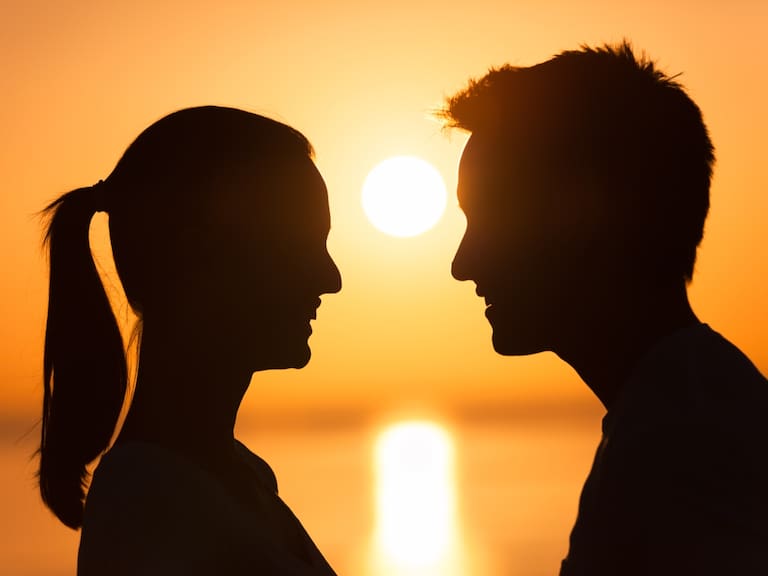 Estudio revela cuánto tiempo se demora el cerebro en desapegarse emocionalmente de una expareja