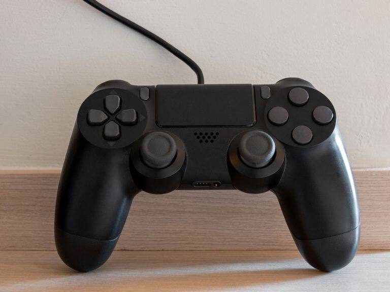 juegos gratis del fin de semana