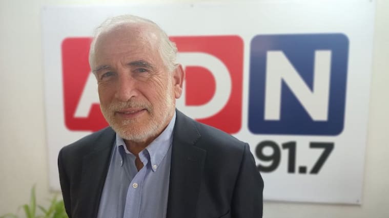 Carlos Montes, 1024x576 jpg ok