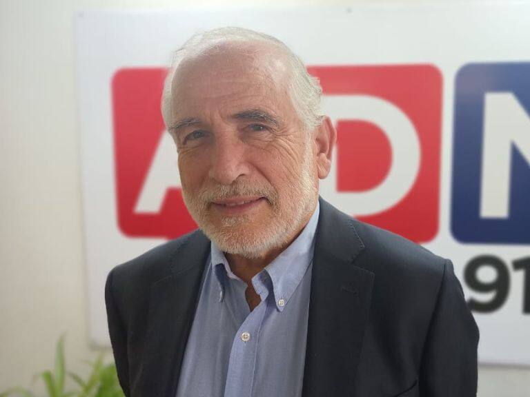 Carlos Montes, 1024x576 jpg ok