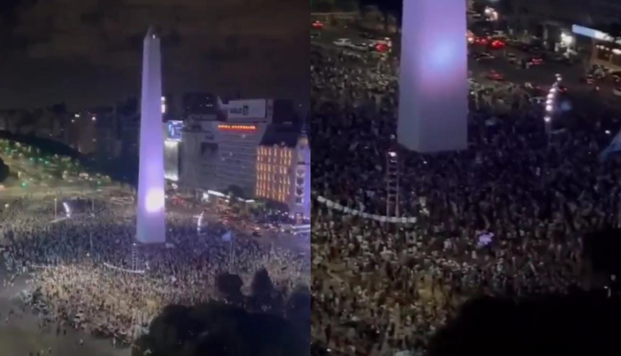 obelisco