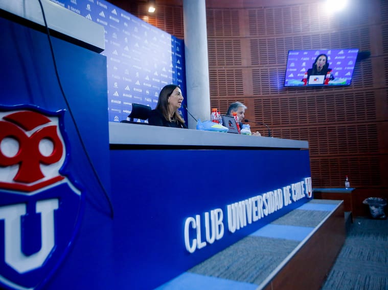 Agencia Uno