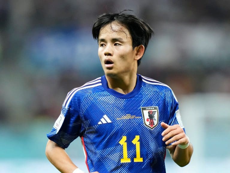 RDLXZD4KOBLJRPERKDB2TA57C4