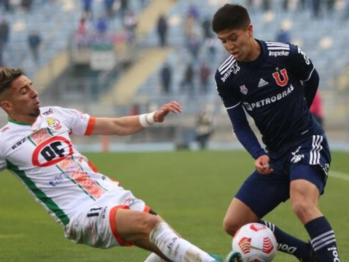 Marcelo Morales y su primer Superclásico: «Tenemos un plantel competitivo y podemos sacar el partido adelante»