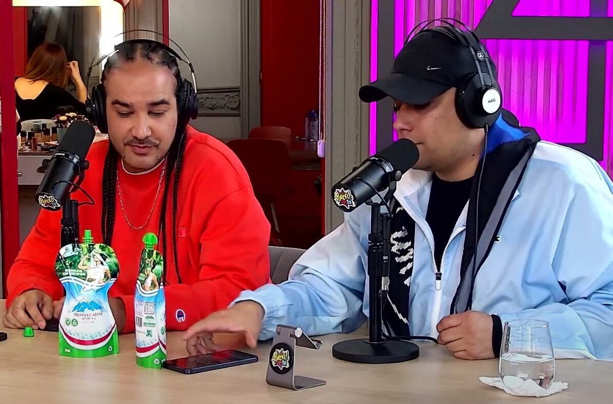 Porcel TV