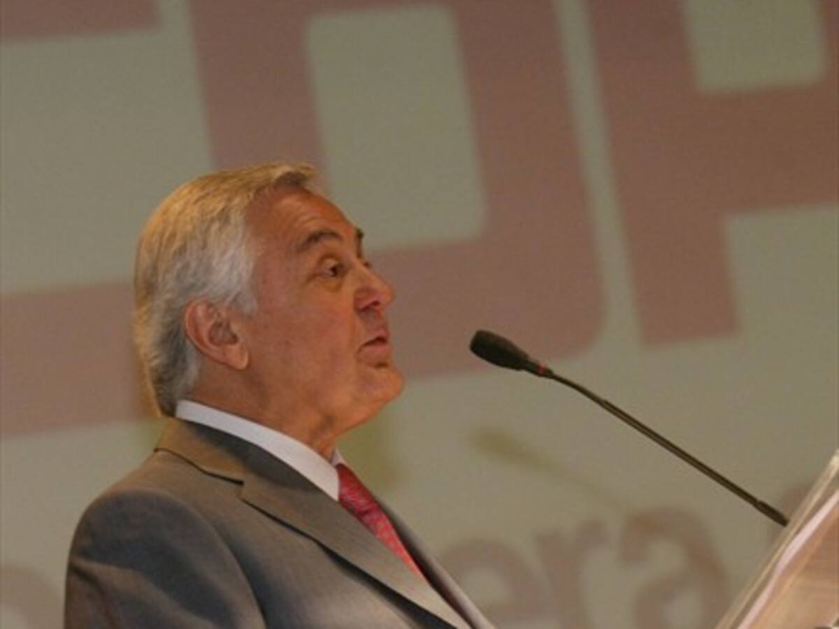 Angelini inaugura la mayor inversión de un empresario chileno en Estados Unidos