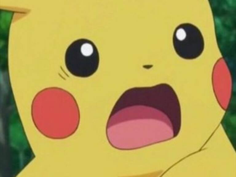 Subastaron extraña carta de Pokémon en más de $37 millones