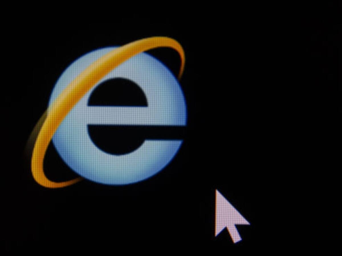 Adiós definitivo: Internet Explorer llega a su fin y es eliminado por Microsoft