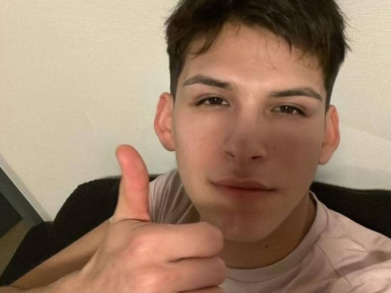 “Llegamos al punto de ir al Servicio Médico Legal”: familiares buscan desesperadamente a joven desaparecido hace cinco días en Plaza Egaña