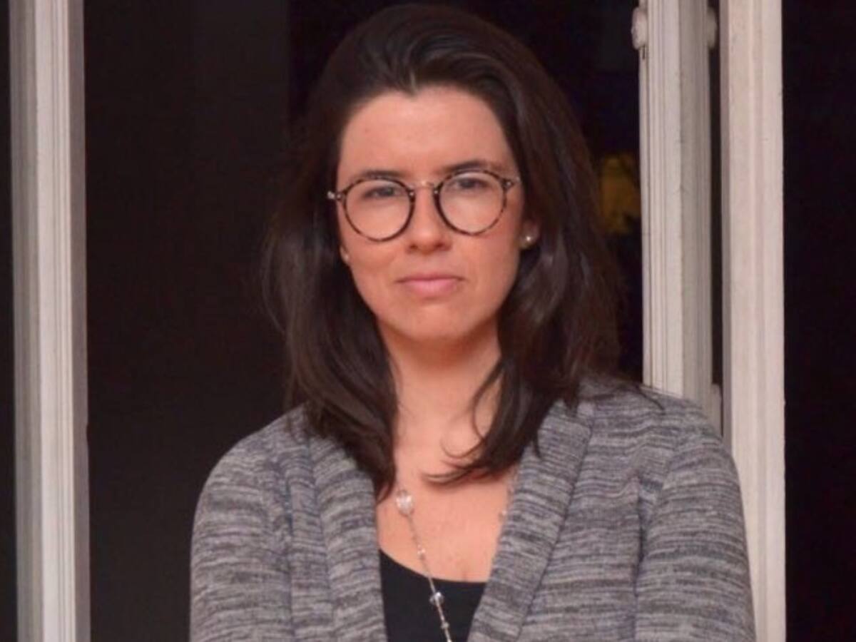 Trabajadores del SernamEG desmienten a la institución y niegan haber sido una las causas de salida de Isabel Amor en Los Ríos