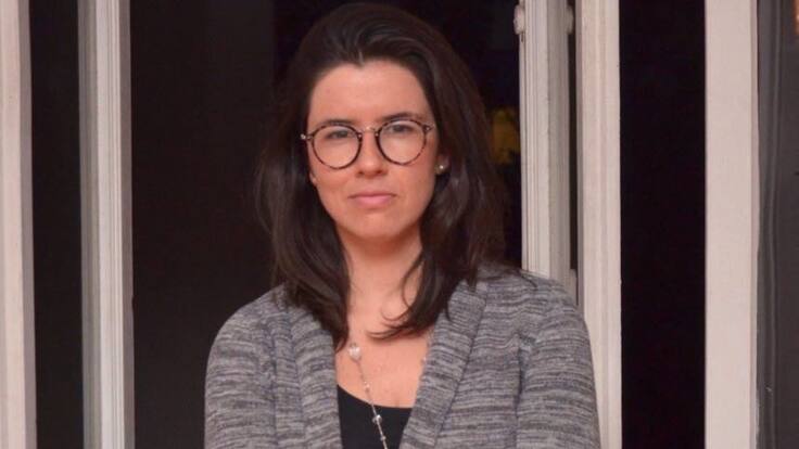 Trabajadores del SernamEG desmienten a la institución y niegan haber sido una las causas de salida de Isabel Amor en Los Ríos