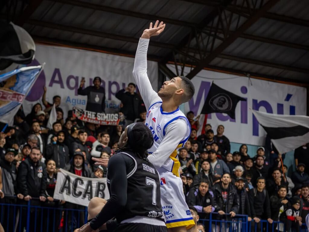 @cdbostoncollegebasquetbol