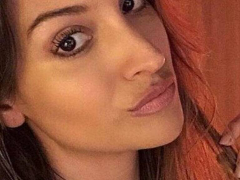 Dani Palavecino se refirió a las críticas que recibió tras ser confirmada en «MasterChef Celebrity»