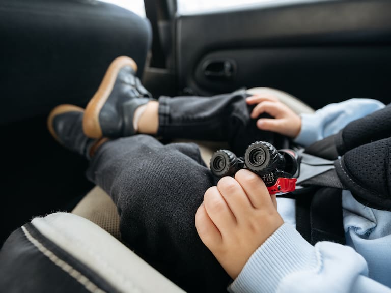 Juguetes para niños y niñas