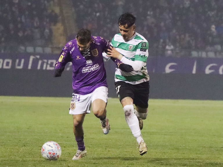 Agencia Uno