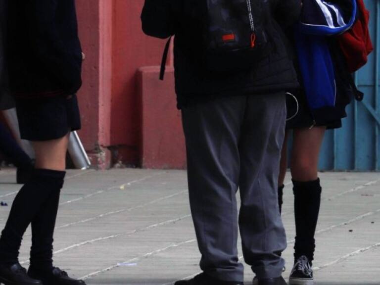 Juzgado condena a colegio a pagar indemnización por caso de maltrato escolar hacia una alumna