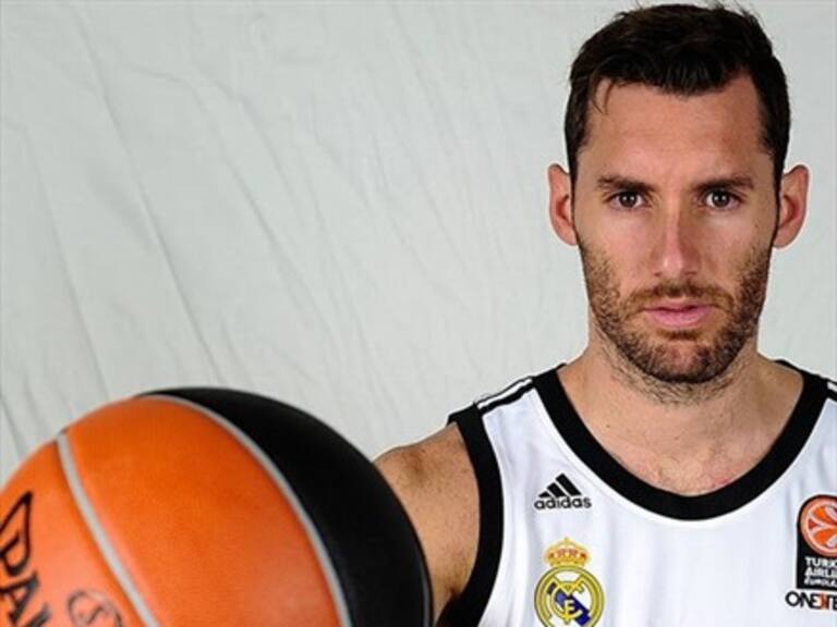 Exjugador de la NBA reclamó en su cuenta de Twitter contra su perfil del NBA 2k17