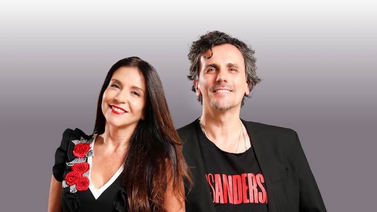 Canal 13 anuncia casting abierto para su nuevo reality: revisa cuándo, cómo y quienes pueden postular