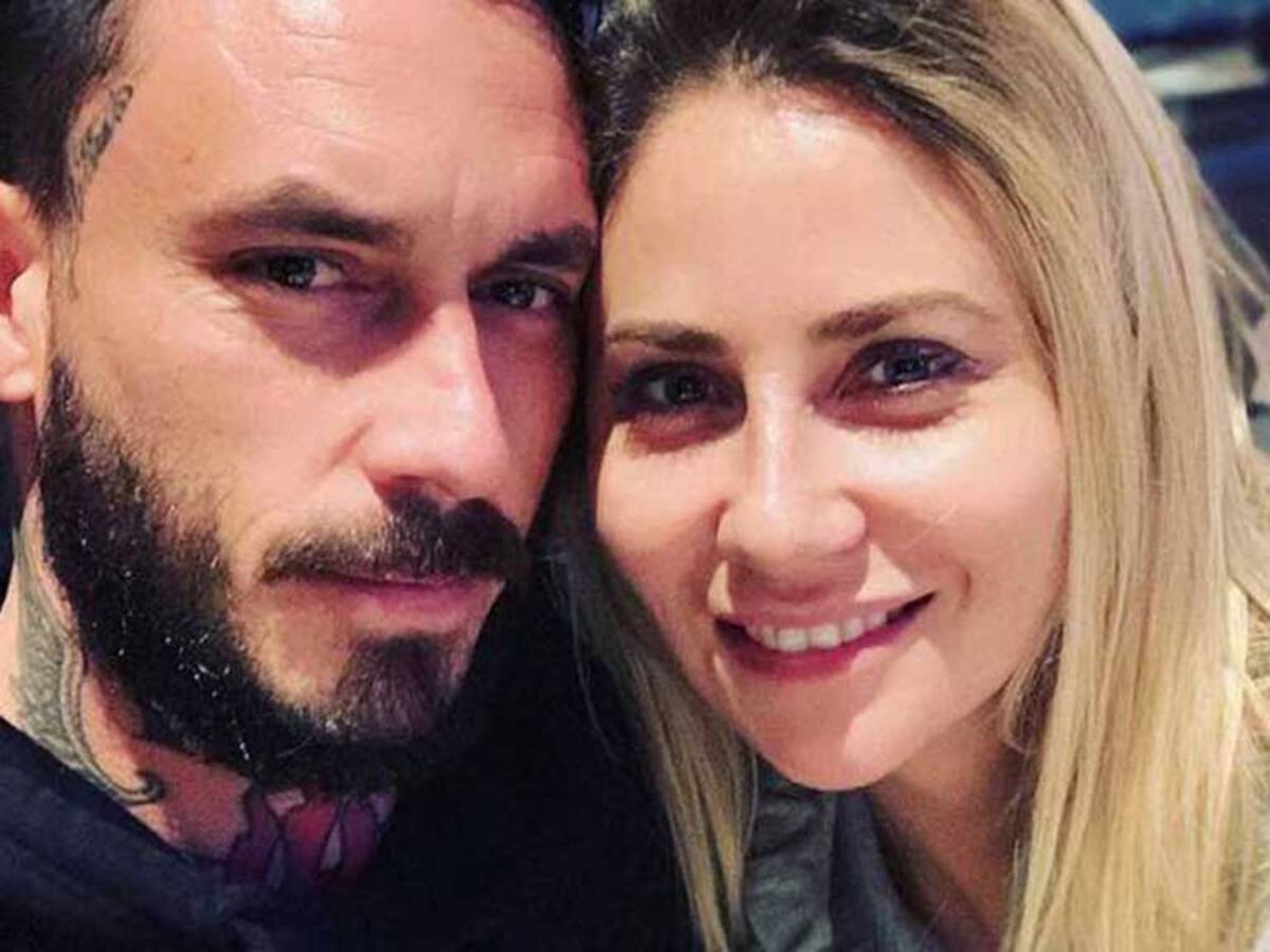 «Ella sabía todo»: Revelan que Gissella Gallardo habría estado en conocimiento de las infidelidades de Mauricio Pinilla