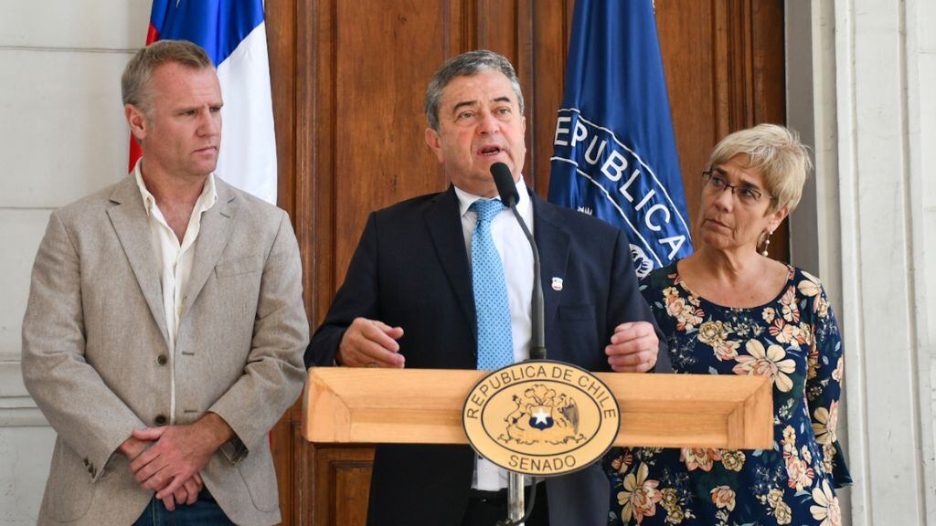 Juan Antonio Coloma, Felipe Kast, Luz Ebensperger, 1024x576 jpg ok