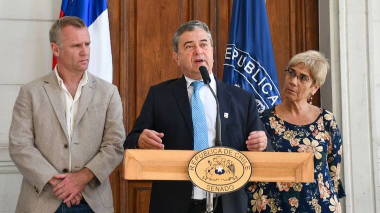 Juan Antonio Coloma, Felipe Kast, Luz Ebensperger, 1024x576 jpg ok