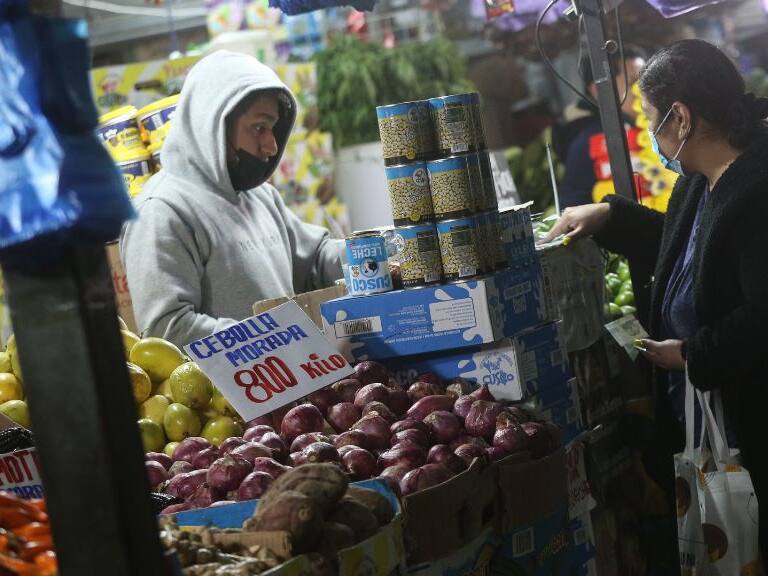 Canasta básica, 1024x576 jpg ok