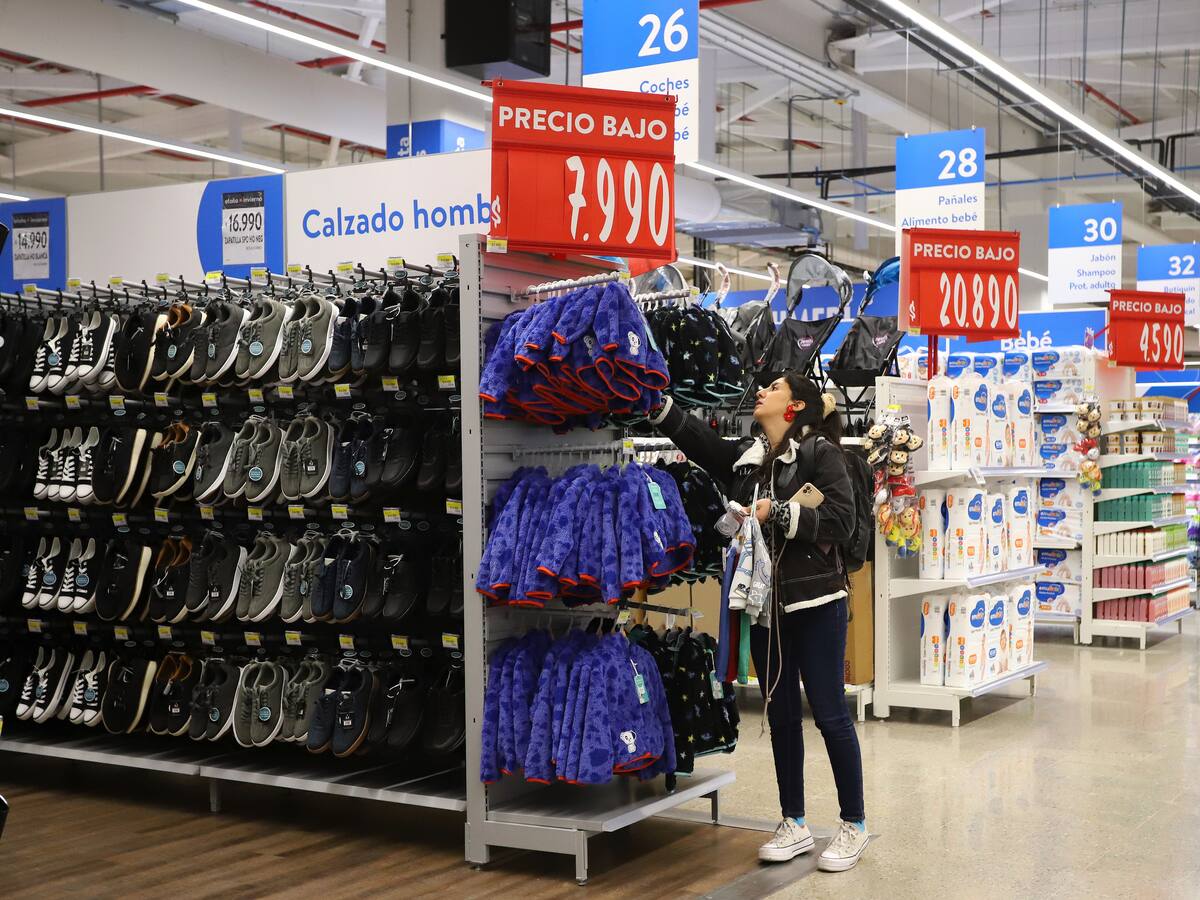Feriado de este viernes 20 de junio: ¿Cómo funciona el comercio hoy?