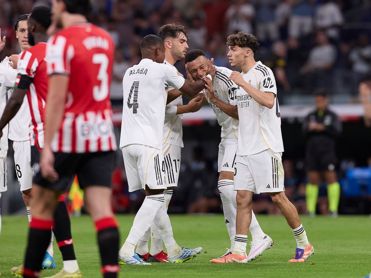 Figura de Portugal le dice sí a Mourinho: Real Madrid ya tiene una nueva estrella