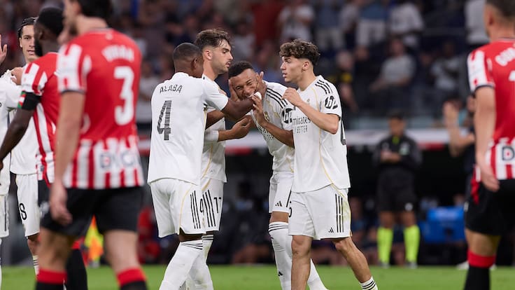 Figura de Portugal le dice sí a Mourinho: Real Madrid ya tiene una nueva estrella