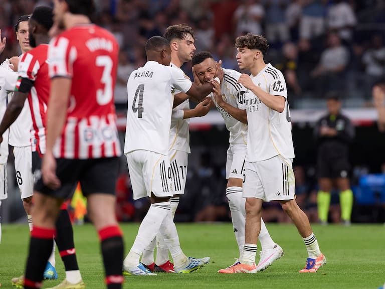 Figura de Portugal le dice sí a Mourinho: Real Madrid ya tiene una nueva estrella