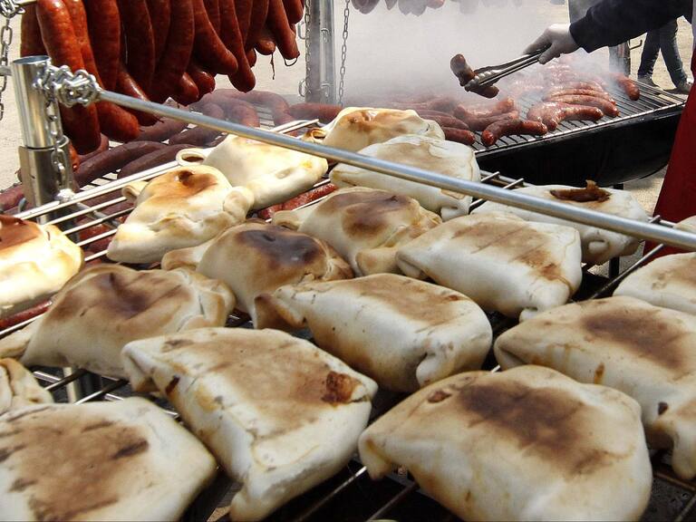 Fiestas Patrias: estos son los locales comerciales que podrán abrir durante los feriados irrenunciables