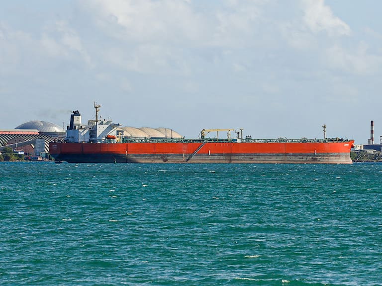 (Photo by AFP via Getty Images)