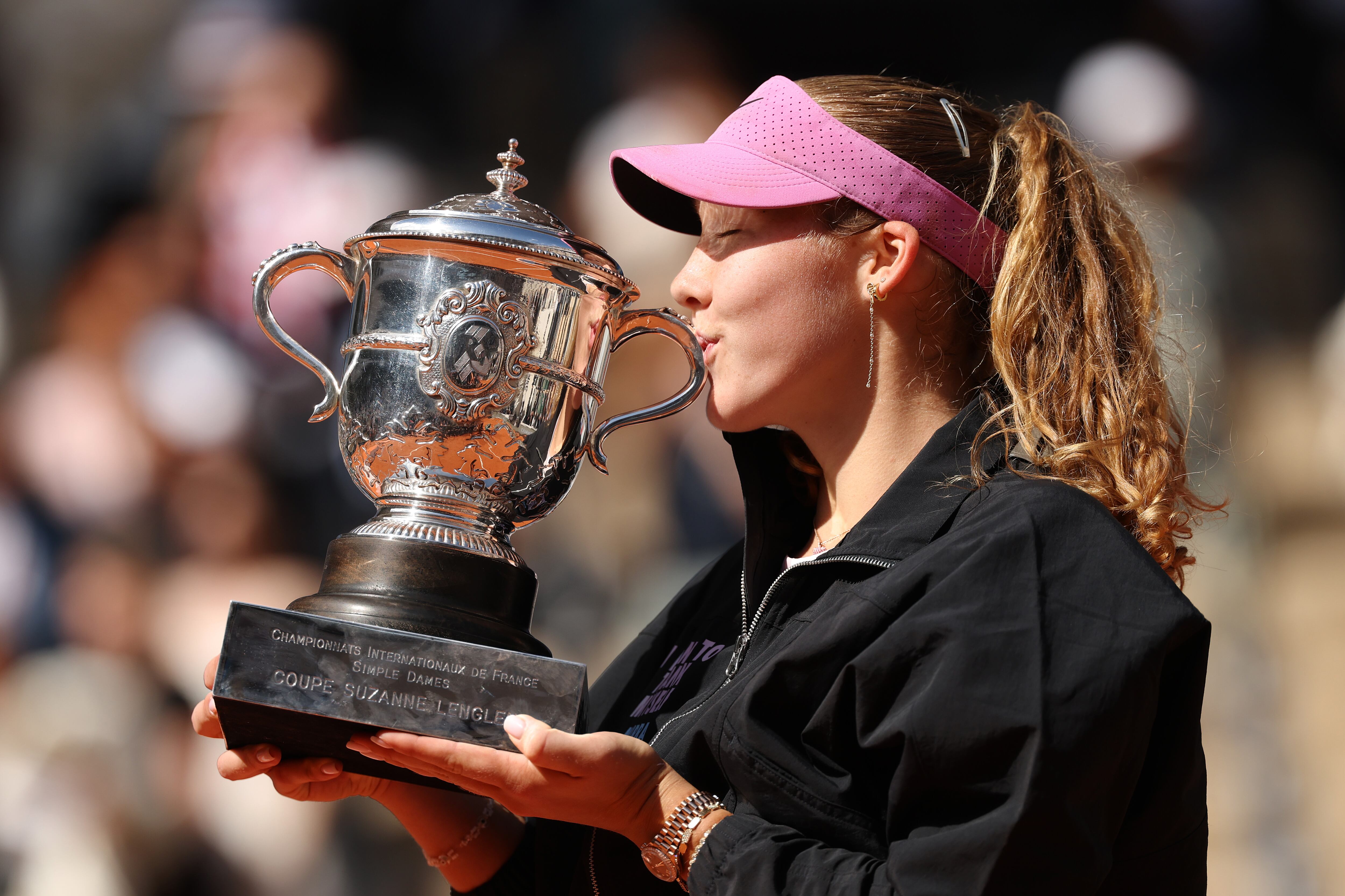 Getty Images