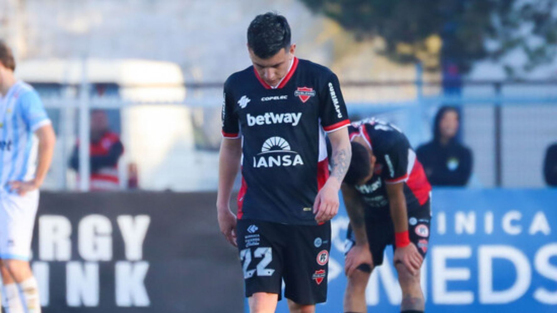 Pablo Aránguiz