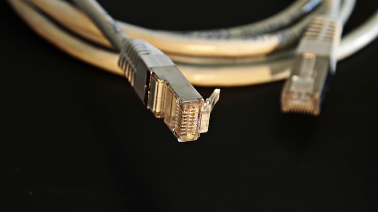 Internet empresas: el motor de la automatización digital