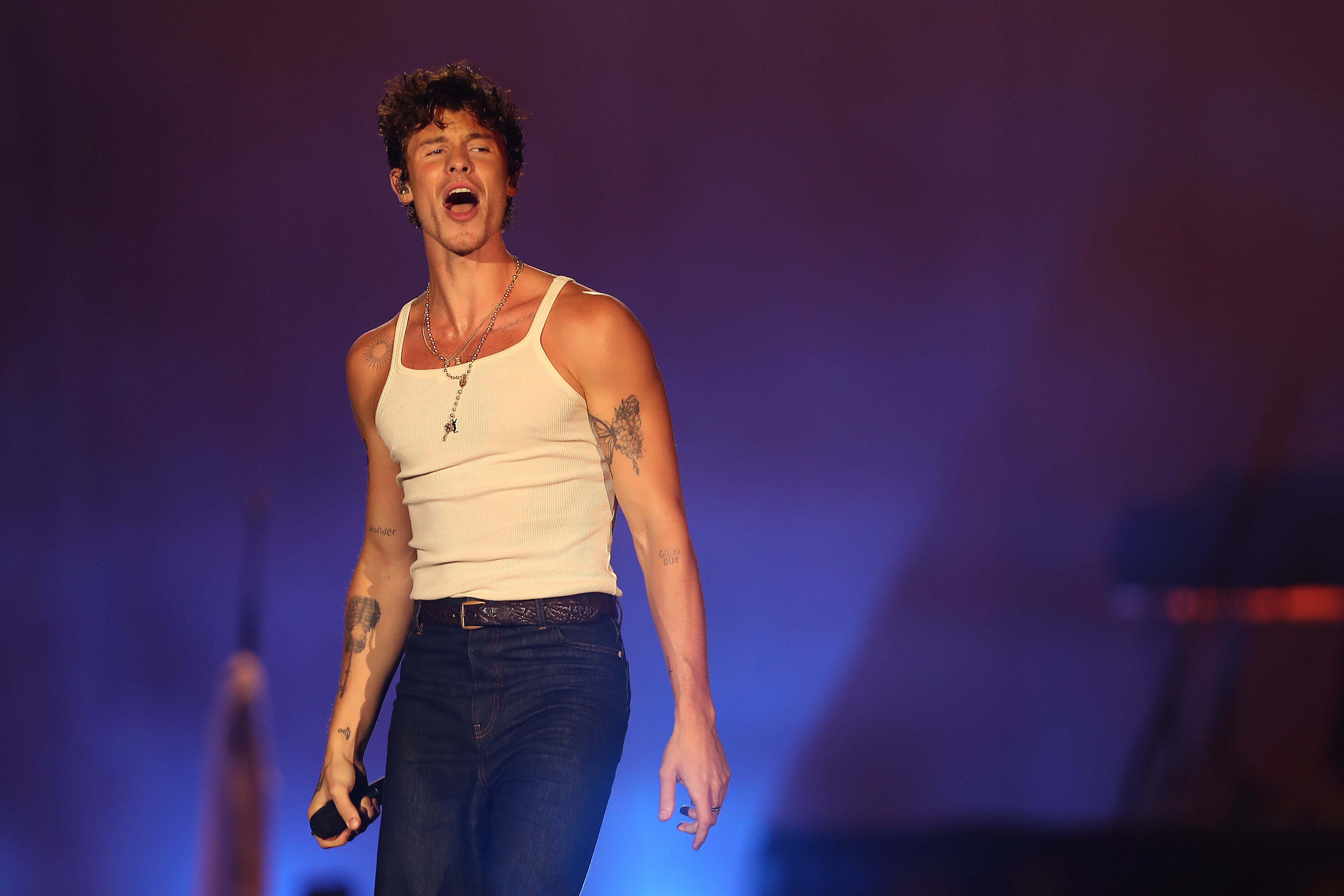 Getty Images