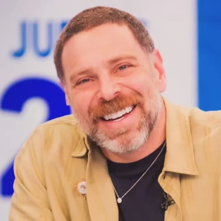 José Antonio Neme destapa las razones de su rechazo a Chilevisión: “Las condiciones…”